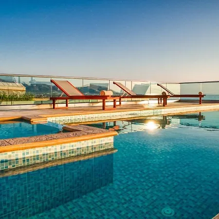 Luxuryvillaschania Kore-falasarna * 法拉萨纳
