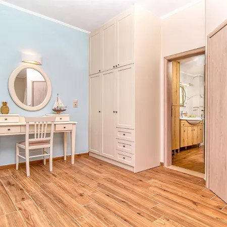 Luxuryvillaschania Kore-falasarna