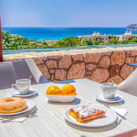 Luxuryvillaschania Kore-falasarna