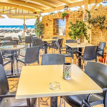 Luxuryvillaschania Kore-falasarna